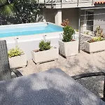 Apartament Danex Premium *
