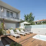 Danex Premium Apartament