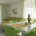 Apartament Danex Premium *