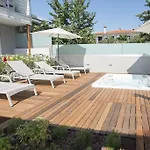 Danex Premium Apartament