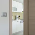 Apartament Danex Premium *