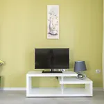Apartament Danex Premium Umag