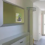 Apartament Danex Premium