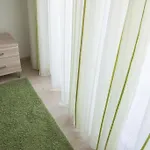 Apartament Danex Premium