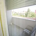 Apartament Danex Premium