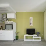 Apartament Danex Premium Umag