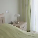 Apartament Danex Premium *