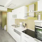 Apartament Danex Premium Umag