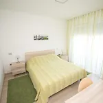 Danex Premium Apartament