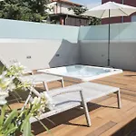Apartament Danex Premium Umag