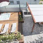 Apartament Danex Premium