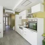 Apartament Danex Premium Umag