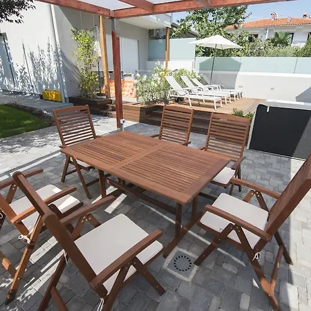 Danex Premium * Umag