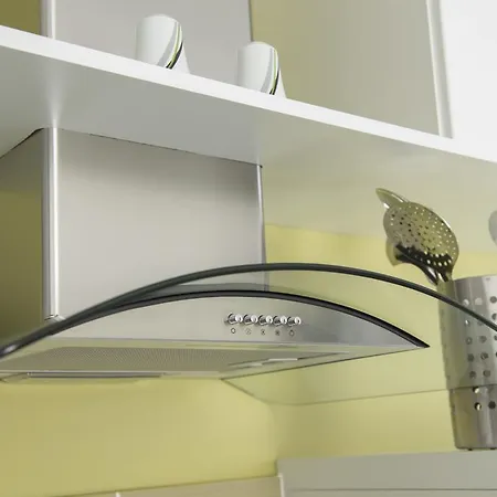 Danex Premium * 乌马格