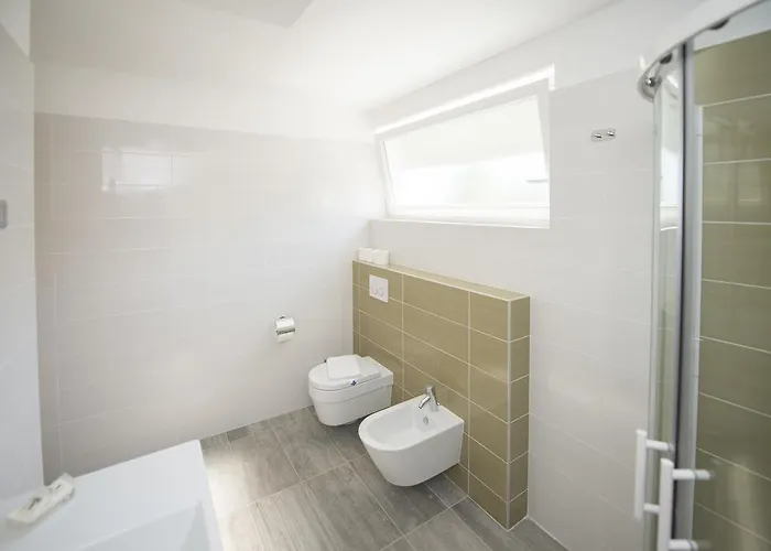 Danex Premium * Umag