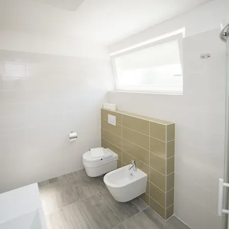 Danex Premium * Umago