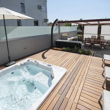 Danex Premium Umag