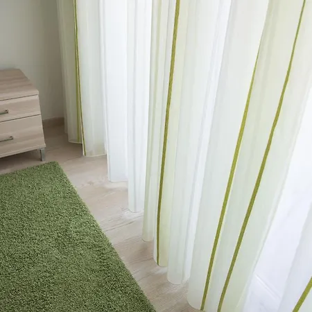 Apartman Danex Premium