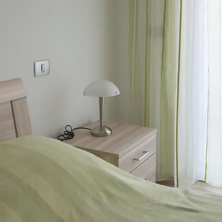 Apartman Danex Premium *