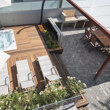 Danex Premium * Umag