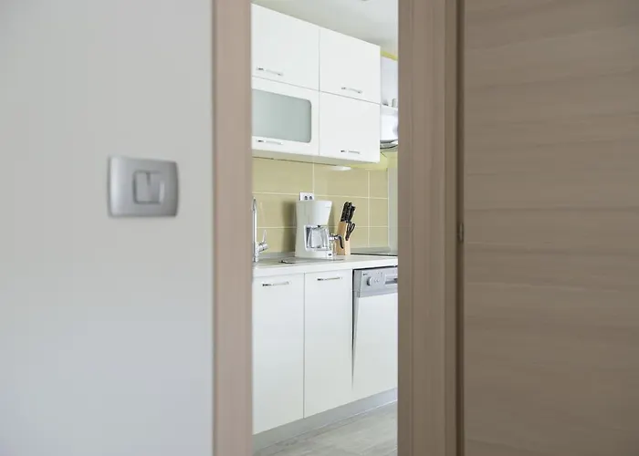 아파트 Danex Premium *