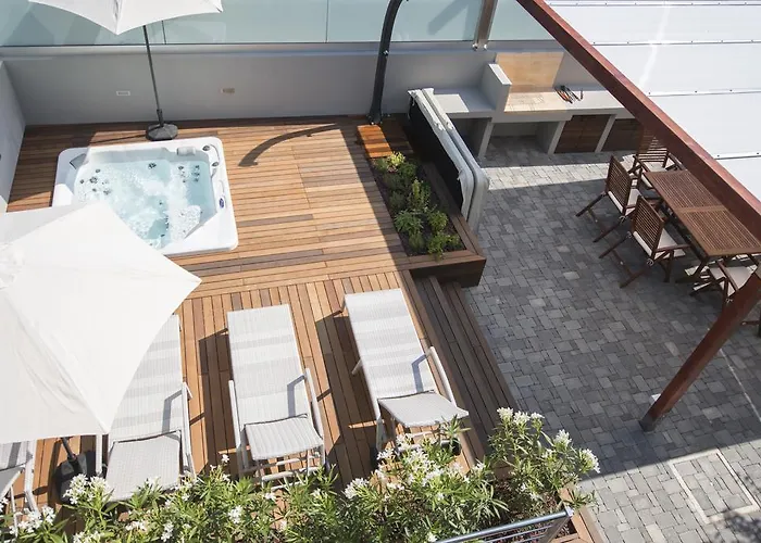 아파트 Danex Premium *