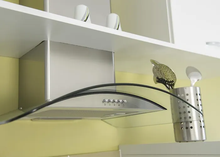 Danex Premium * 우마그