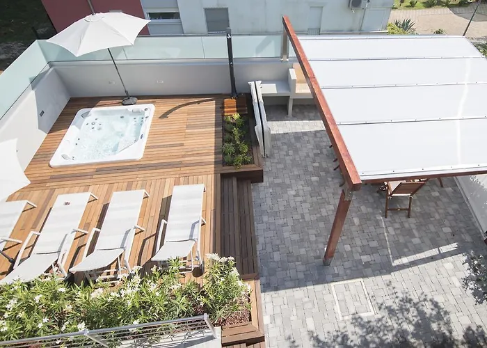 아파트 Danex Premium