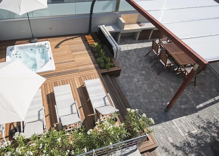 Danex Premium * 우마그