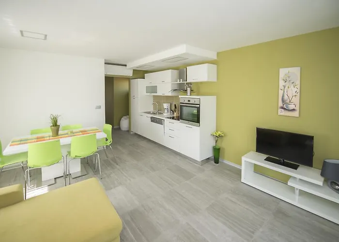 아파트 Danex Premium